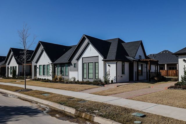 1429 Rose Willow Way, Arlington, TX 76005