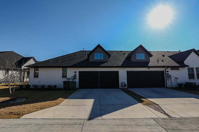 1429 Rose Willow Way, Arlington, TX 76005