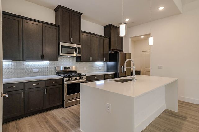 1429 Rose Willow Way, Arlington, TX 76005