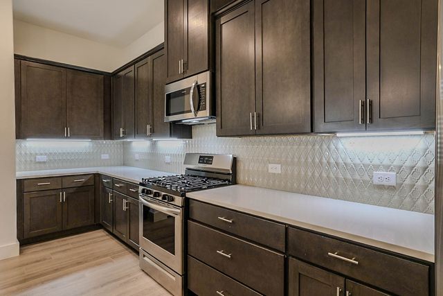 1429 Rose Willow Way, Arlington, TX 76005