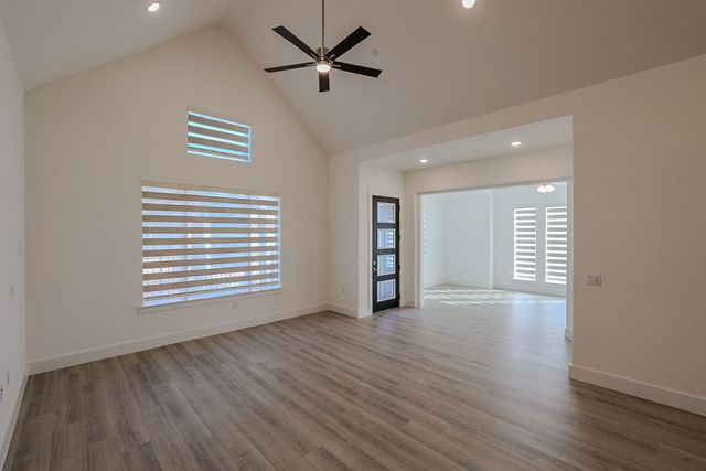 1429 Rose Willow Way, Arlington, TX 76005