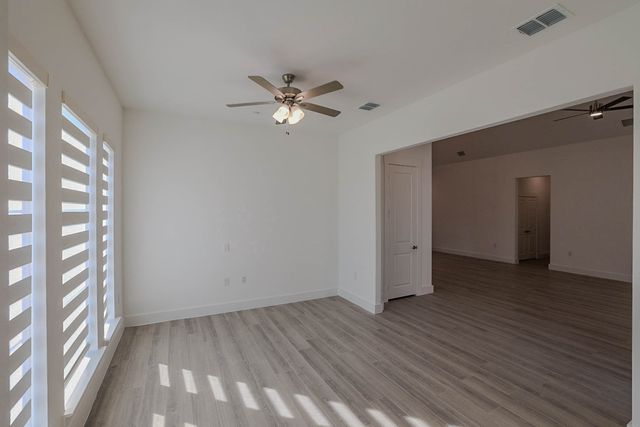 1429 Rose Willow Way, Arlington, TX 76005