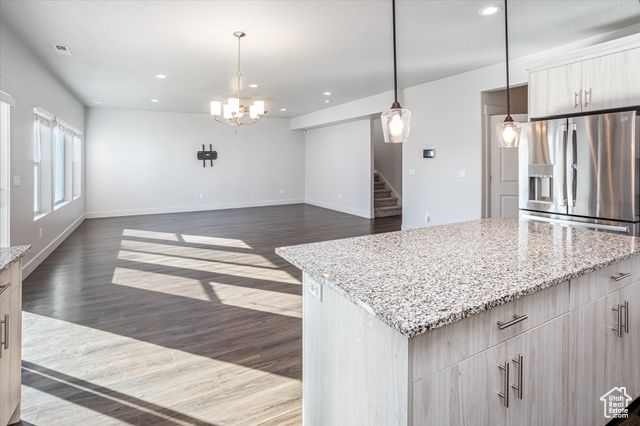 1159 S 4350 W, West Point, UT 84015