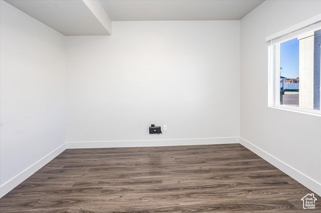 1159 S 4350 W, West Point, UT 84015