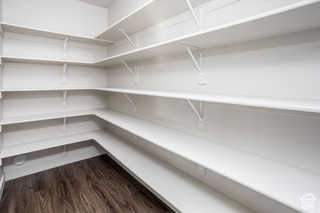 1159 S 4350 W, West Point, UT 84015