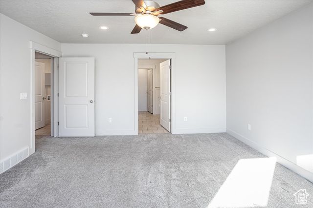 1159 S 4350 W, West Point, UT 84015
