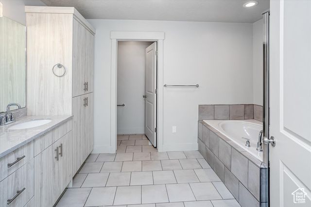 1159 S 4350 W, West Point, UT 84015