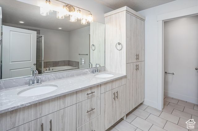 1159 S 4350 W, West Point, UT 84015