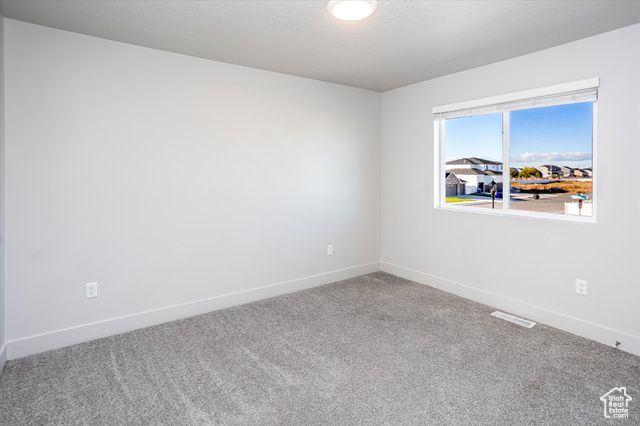 1159 S 4350 W, West Point, UT 84015