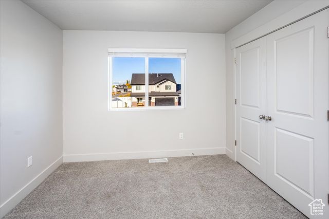 1159 S 4350 W, West Point, UT 84015