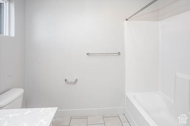 1159 S 4350 W, West Point, UT 84015