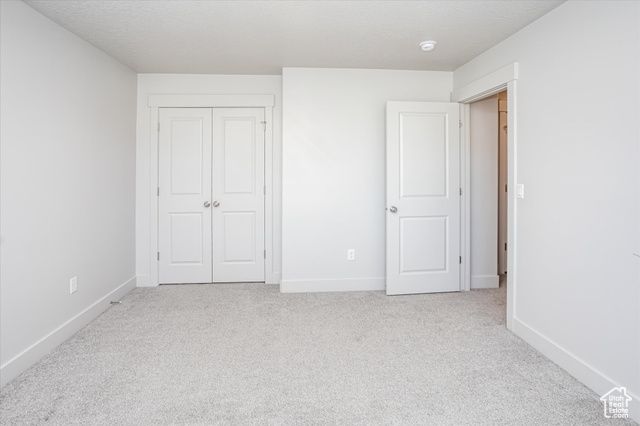 1159 S 4350 W, West Point, UT 84015