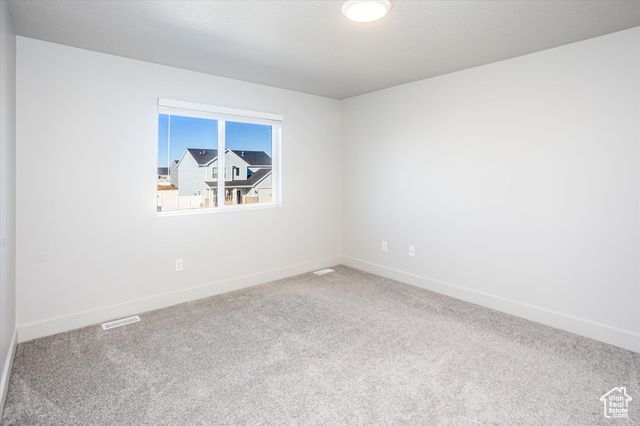 1159 S 4350 W, West Point, UT 84015