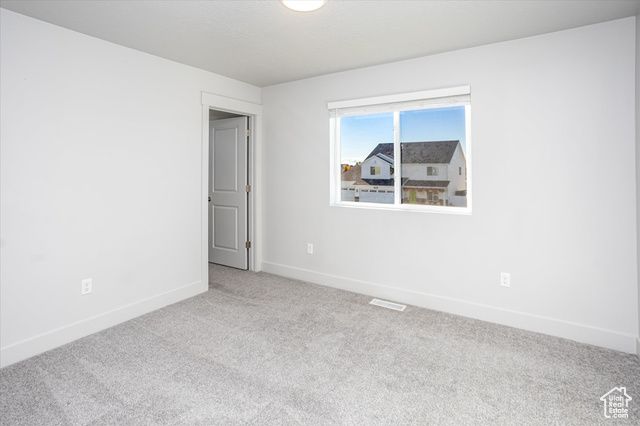 1159 S 4350 W, West Point, UT 84015