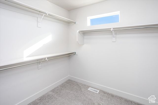 1159 S 4350 W, West Point, UT 84015