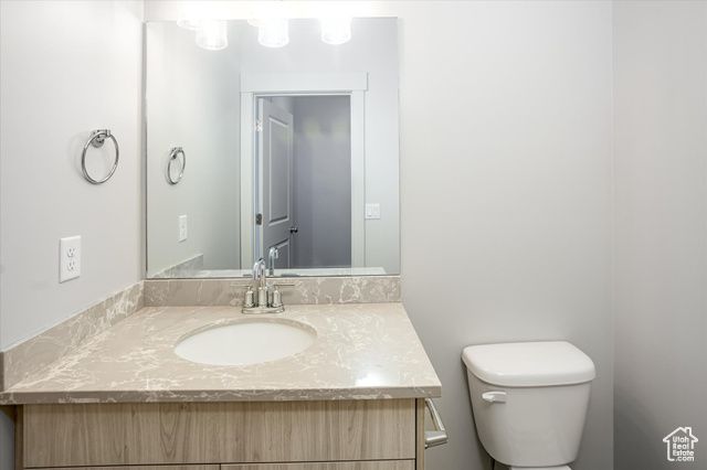 1159 S 4350 W, West Point, UT 84015