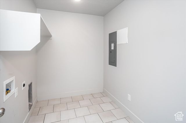 1159 S 4350 W, West Point, UT 84015