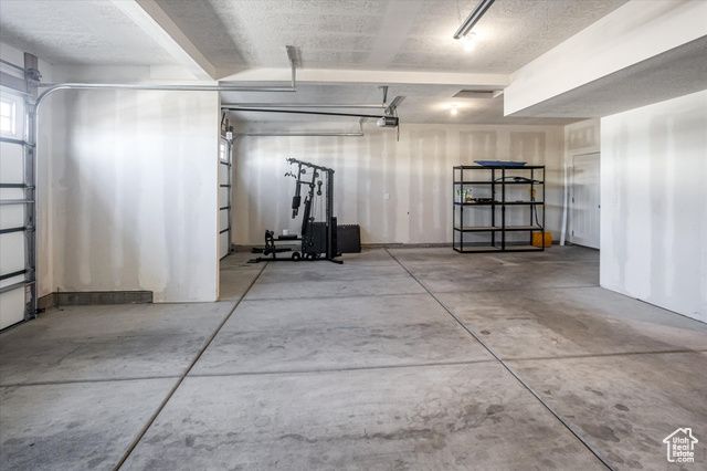 1159 S 4350 W, West Point, UT 84015