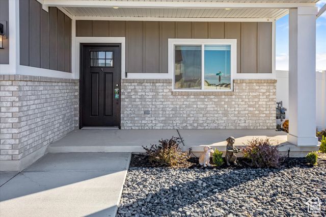 1159 S 4350 W, West Point, UT 84015