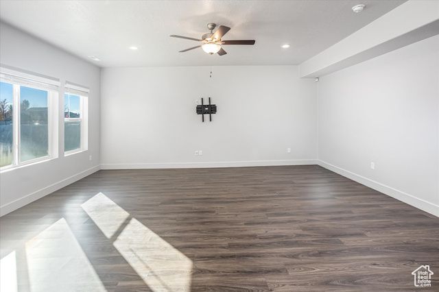 1159 S 4350 W, West Point, UT 84015