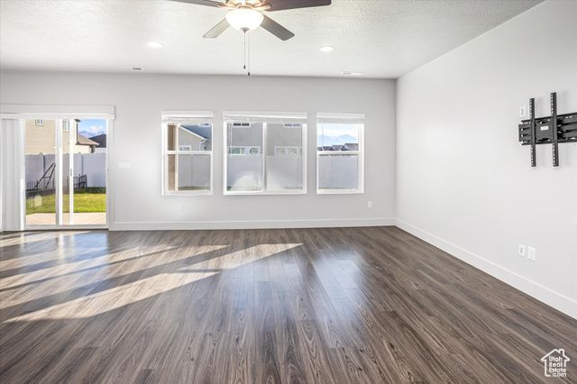 1159 S 4350 W, West Point, UT 84015