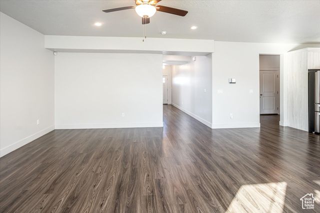 1159 S 4350 W, West Point, UT 84015