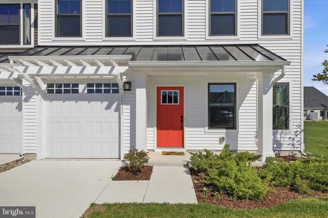 24015 MIDDLETON DR, Selbyville, DE 19975