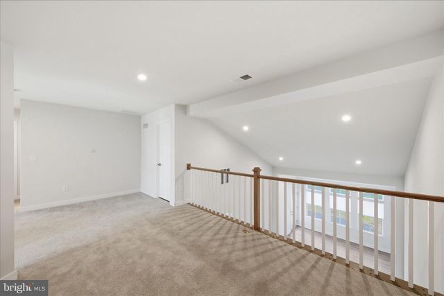 24015 MIDDLETON DR, Selbyville, DE 19975