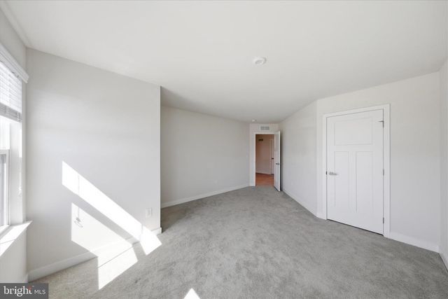 24015 MIDDLETON DR, Selbyville, DE 19975