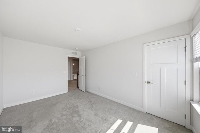 24015 MIDDLETON DR, Selbyville, DE 19975