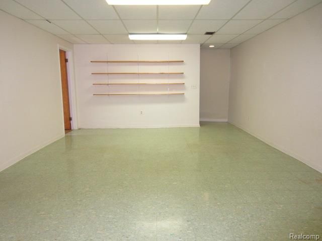 319 Sherman Court, Ortonville, MI 48462