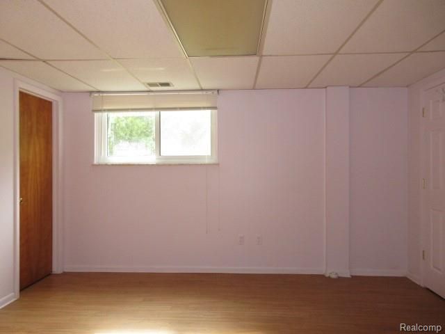 319 Sherman Court, Ortonville, MI 48462