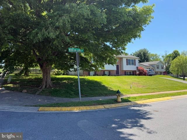 389 MOUNTAIN LAUREL CT, Westminster, MD 21158