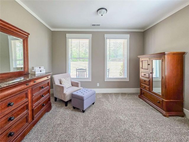 1369 Dean Hill Road SE, Monroe, GA 30655