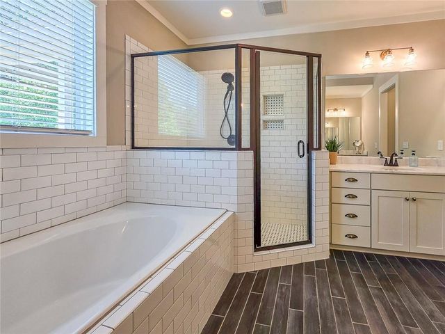 1369 Dean Hill Road SE, Monroe, GA 30655