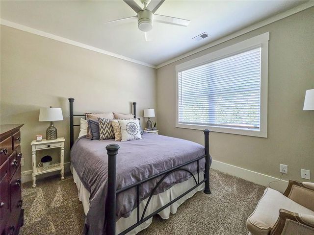 1369 Dean Hill Road SE, Monroe, GA 30655
