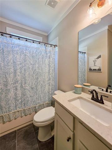 1369 Dean Hill Road SE, Monroe, GA 30655