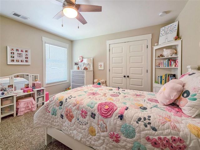 1369 Dean Hill Road SE, Monroe, GA 30655