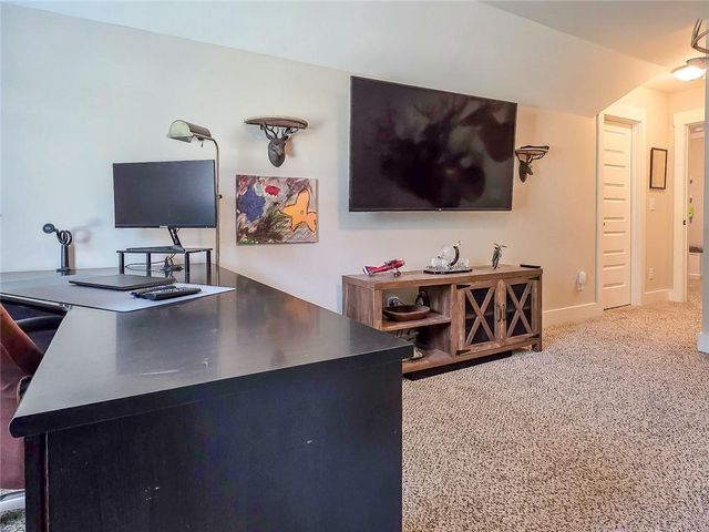 1369 Dean Hill Road SE, Monroe, GA 30655