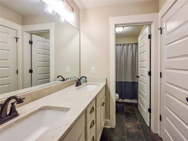 1369 Dean Hill Road SE, Monroe, GA 30655