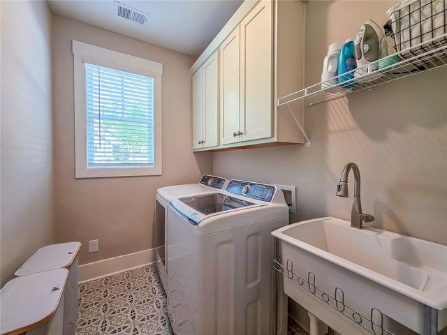 1369 Dean Hill Road SE, Monroe, GA 30655