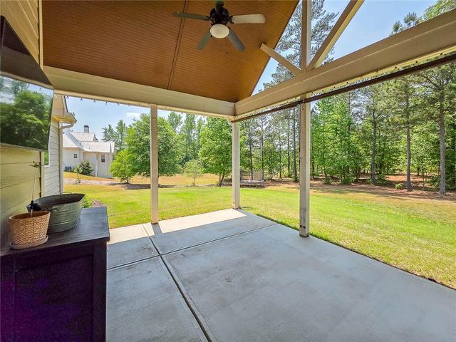 1369 Dean Hill Road SE, Monroe, GA 30655