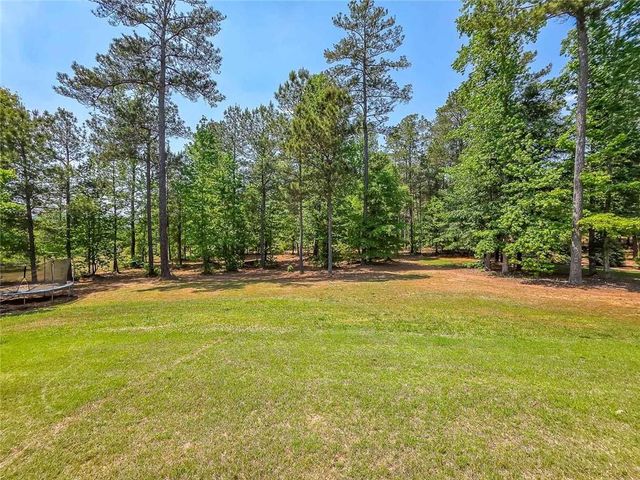 1369 Dean Hill Road SE, Monroe, GA 30655