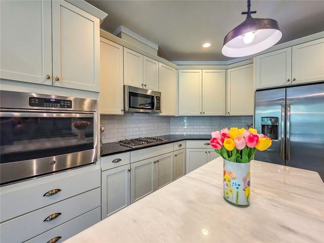 1369 Dean Hill Road SE, Monroe, GA 30655