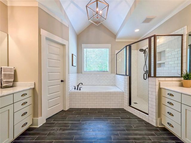 1369 Dean Hill Road SE, Monroe, GA 30655