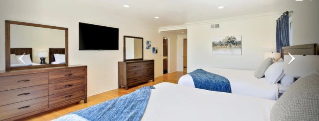 7005 Via Estrada, La Jolla, CA 92037
