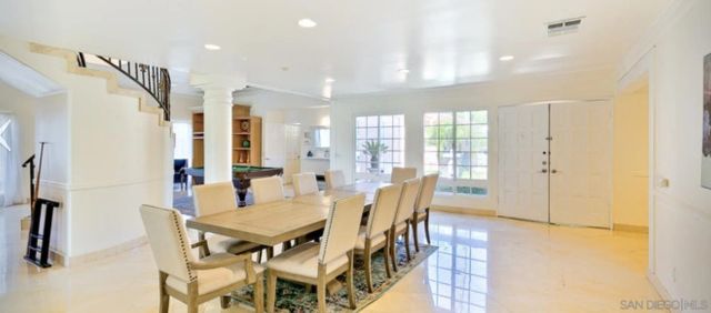 7005 Via Estrada, La Jolla, CA 92037