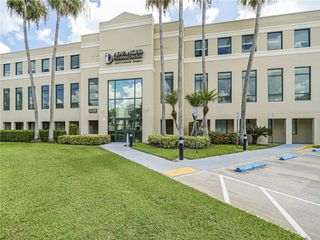 3755 7th Terrace 303 A & B, Vero Beach, FL 32960