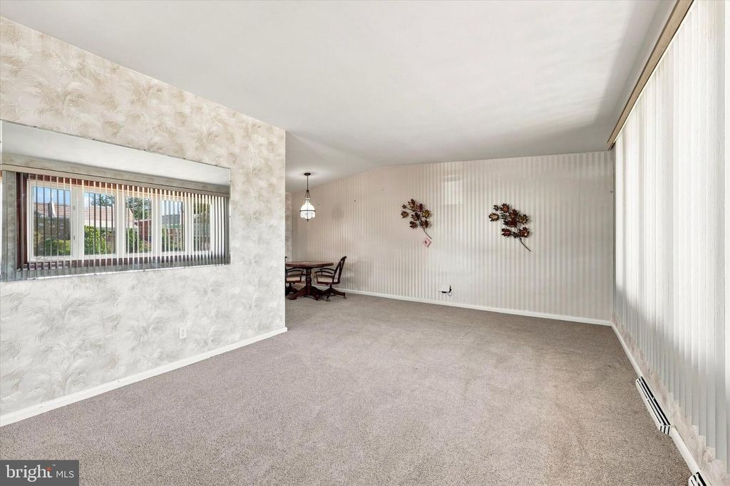 7739 WHITAKER, PHILADELPHIA, PA 19111 — photo 3