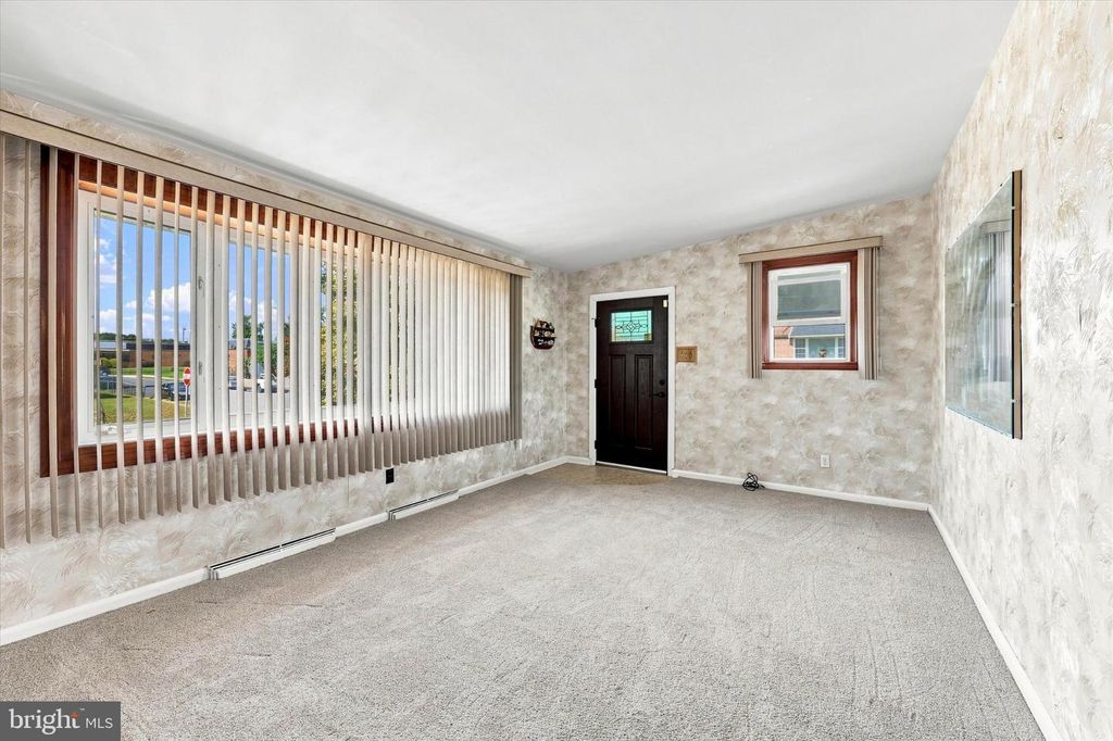 7739 WHITAKER, PHILADELPHIA, PA 19111 — photo 5
